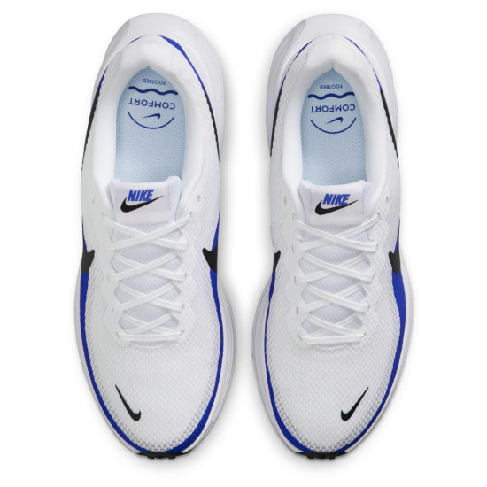 Nike Revolution 8